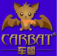 车蝠app