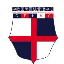 中欧医管医生集团app