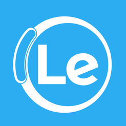 Lenovogoapp