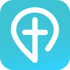 员福自助系统app