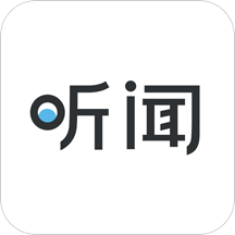 听闻FMapp
