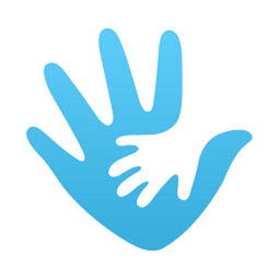 三个爸爸app