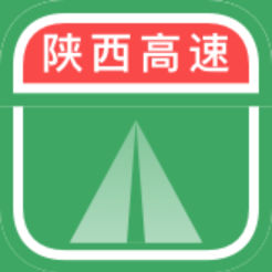 陕西高管通app