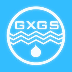高新水务网app