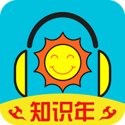 图话FMapp