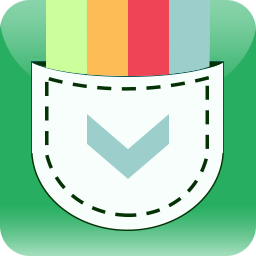 富士康巡检app