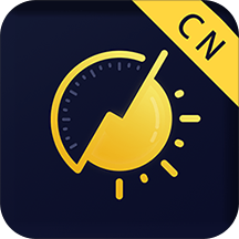 luxmeterapp