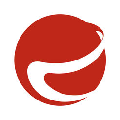 12348云南法网app