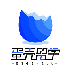 蛋壳留学app