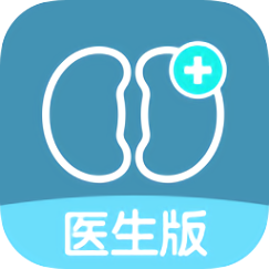 优肾医生端