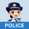 姜堰随手报app