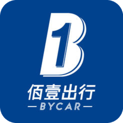 壹佰共享汽车app