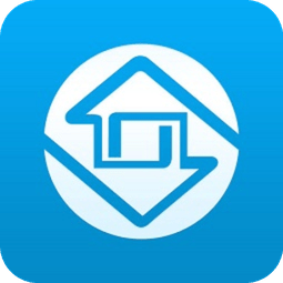昆明公积金app