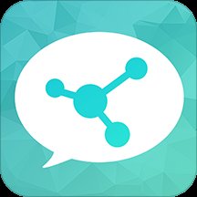 i守护神app