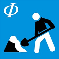 快施工app