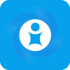 影楼掌柜app