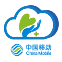 医疗健康云app