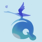 吉趣app