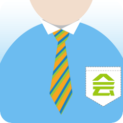 贵州移动会议助理app