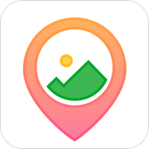定位修改app