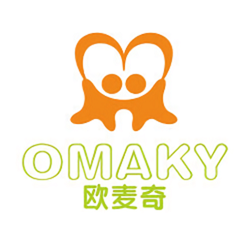 欧麦奇app