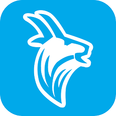 在马山app