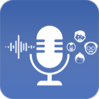 迷你世界变声器app