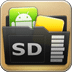 app2sd中文版正式