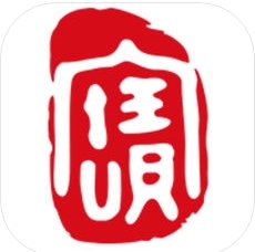 宝聚通gpsapp