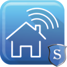 Tecusapp