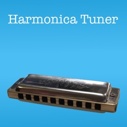 harmonicaapp