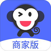 任务盟商家端
