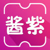 酱紫帮app