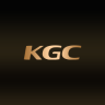 kgcapp