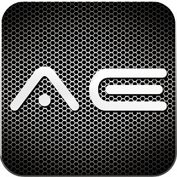 音频编辑器apk