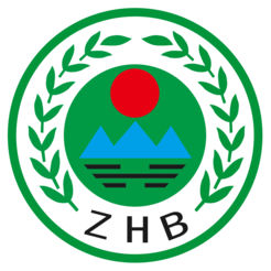 十堰环保app