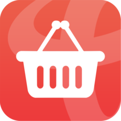 电信小卖部app