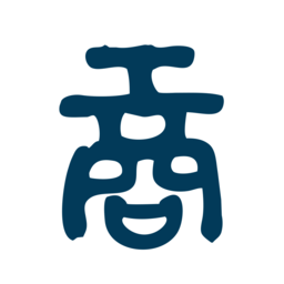 云工商app