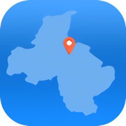 E行连云港app