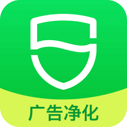欧朋流量宝
