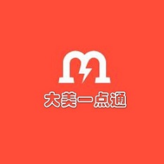大美一点通app