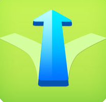 平视宝app