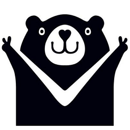4d魔法画app