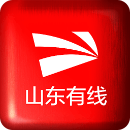 广电畅享云app