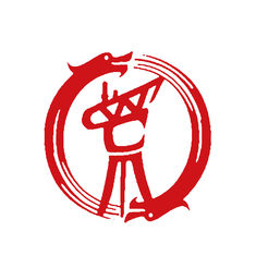 酒投网app