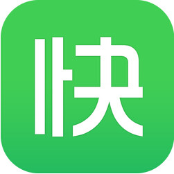 辽宁朝阳快消息app