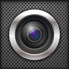 xcamera安卓软件