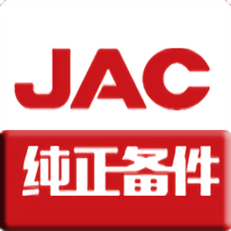 江淮一家亲app
