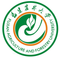 福建农林大学图书馆app