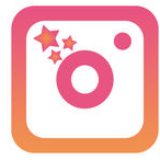 发光相机app